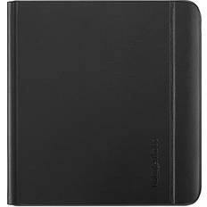Libra Colour Notebook SleepCover Case Built-In 2-Way Stand