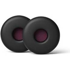 Epos Impact 800/1000 Ear Pads