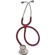 Ayudas Médicas 3M Littmann Fonendoscopio Lightweight II SE