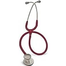 3M Littmann Crutches & Medical Aids 3M Littmann Lightweight II Stethoscopes 28 Inch