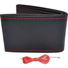 O Tom AMiO Snøringstrekk Bilratt M 37-39cm