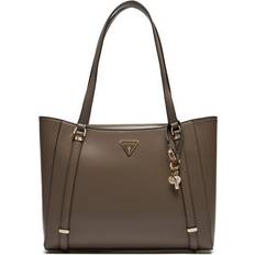 Guess Mujer Bolsos Guess Bolso HWVG94 93230 Marrón 00