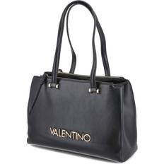 Valentino BAGS Caprice Shopper Nero