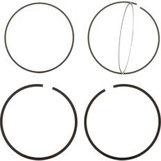 Kolbenschmidt Piston Ring Set 800121110000