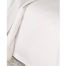 Copriletti SFERRA Bari Coverlet King/California King Copriletto