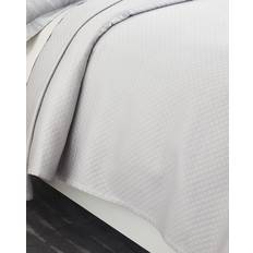 Copriletti SFERRA Bari Coverlet, Full/Queen Copriletto