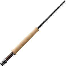 Sage Cañas de pescar Sage R8 Core Fly Rod 2054-4100-4