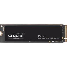 P310 Crucial P310 CT1000P310SSD801 1TB
