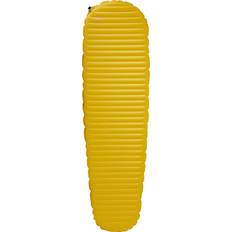 Therm-a-Rest Neoair Xlite NXT RS Solar Flare