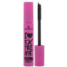 Essence I Love Extreme Crazy Volume Mascara 12 ml