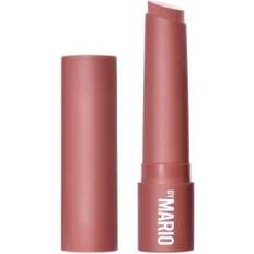 MAKEUP BY MARIO Læbestifter MAKEUP BY MARIO Makeup By Mario Moistureglow Plumping Lip Serum Cinnamon Glow For Women