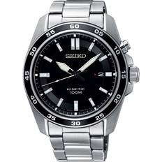Seiko Kinetic SKA785P1
