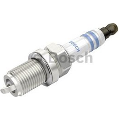 Bosch Tänddelar Bosch Tändstift 0 242 236 596