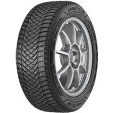 Goodyear UltraGrip Arctic 2 275/40 R19 105T XL Dubbade