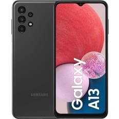 Samsung Galaxy A14/4G 64GB-128GB-A15 4G Smartphone Unlocked