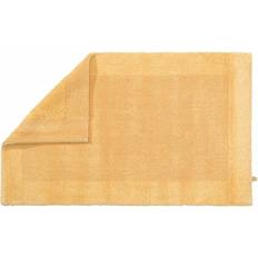 Rhomtuft Prestige Bath Mat 60 cm x 100 cm L