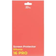 Proporta iPhone 16 Pro Tempered Glass Screen Protector