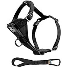 Pets Kurgo Tru-Fit Quick Release Dog Walking Harness - Medium