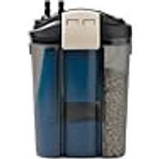 Eden WaterParadise 94073 FES 300 Akvarium Filter