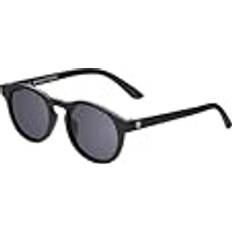 Kids' Original Keyhole Sunglasses - Jet Black
