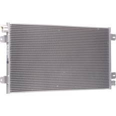 Nissens 94659 Klimatkondensator