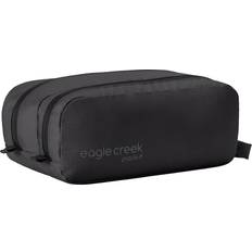 Eagle Creek Pack-It Reveal Quick Trip - Black