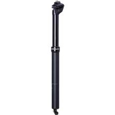 KS eTen i Dropper Seatpost 31.6mm x 385mm 100mm