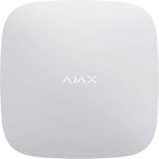 Hub 2 ajax Ajax A10585-002