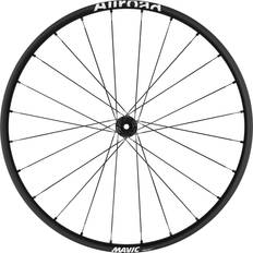 Mavic Allroad S Baghjul