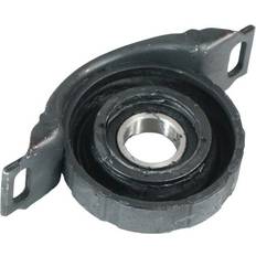 Trækaksler FEBI BILSTEIN Mounting Bush 08117 2024100581s