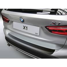 Stötfångare RGM Stötfångarskydd BMW X1 F48 2016-2019