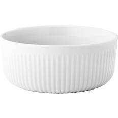 Congelatore Sicuro Ciotole da portata Eva Solo Trio Legio Nova Serving Bowl 13cm 0.5L