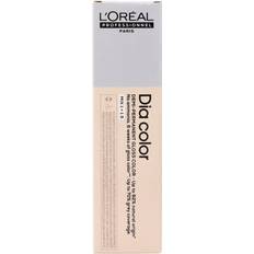 L'Oréal Professionnel Paris Loreal Dia Color 4 60 ml