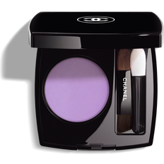 Cosmetica Chanel Multifunctionele Langhoudende Oogschaduw Ombre Essentielle Multifunctionele Langhoudende Oogschaduw LILAS POUDRÉ