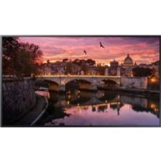 Samsung Samsung QB85R-B Digital Signage Display