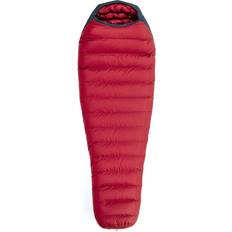Western Mountaineering Apache MF 180 cm