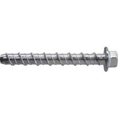 Expandet Betonbolt 12.0 x 60 mm FZB 50 stk