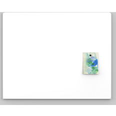 Lintex Whiteboardtavle E3 1805x905