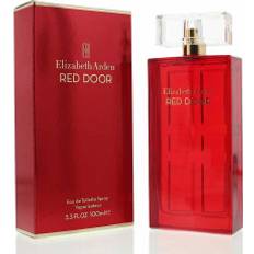 Elizabeth Arden EDT Red Door 100 ml