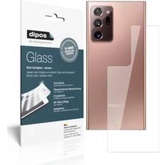 Dipos Screen Protector Samsung Galaxy Note 20 Ultra