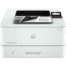 LaserJet Pro 4002dn A4 Mono Laser Printer