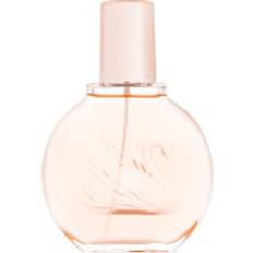 Gloria Vanderbilt For Women 100 ml