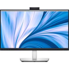 Dell 1920x1080 (Full HD) Bildskärmar Dell C2423H 24 Inch Konferensmonitor