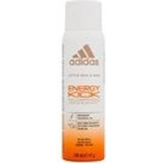 adidas Energy Kick Deodorant 100 ml