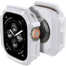 Spigen Rugged Armor Case for Apple Watch Ultra 2/1 49mm