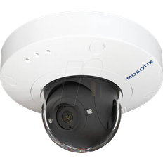 Caméras de Surveillance Mobotix Mx-v71A-8DN280 Ethernet IP Caméra 3840 x 2160 pixels