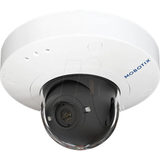 Caméras de Surveillance Mobotix Mx-v71A-8DN150 Ethernet IP Caméra 3840 x 2160 Pixels