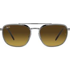 Ray-Ban RB3708 916785 5918