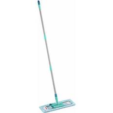 Leifheit Bodenwischer Profi XL Super Soft 146 cm - Blau