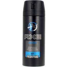 AXE Anarchy Deodorant Spray 150ml 150ml